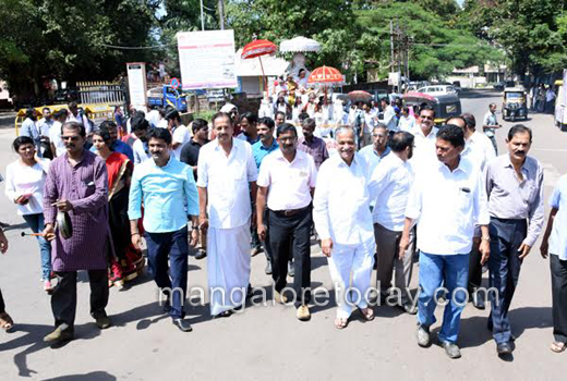 Yettinahole project 1